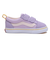 V36TDL BLT　12-165(H) OLD SKOOL　PURPLE/PINK　681368-0005