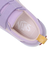 V36TDL BLT　12-165(H) OLD SKOOL　PURPLE/PINK　681368-0005