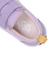 V36TDL BLT　12-165(H) OLD SKOOL　PURPLE/PINK　681368-0005