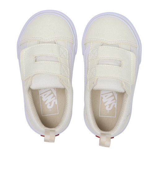 ホワイトルチル B BLANC..】B0022 / VANILLA x L.BRN [b0022] | Sister Online