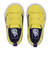 V36TDL BLT　12-165(H) OLD SKOOL　YELLOW/BLUE　681368-0003