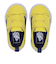 V36TDL BLT　12-165(H) OLD SKOOL　YELLOW/BLUE　681368-0003