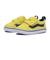 V36TDL BLT　12-165(H) OLD SKOOL　YELLOW/BLUE　681368-0003