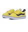 V36TDL BLT　12-165(H) OLD SKOOL　YELLOW/BLUE　681368-0003
