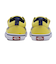 V36TDL BLT　12-165(H) OLD SKOOL　YELLOW/BLUE　681368-0003
