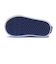 V36TDL BLT　12-165(H) OLD SKOOL　YELLOW/BLUE　681368-0003