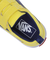 V36TDL BLT　12-165(H) OLD SKOOL　YELLOW/BLUE　681368-0003