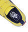 V36TDL BLT　12-165(H) OLD SKOOL　YELLOW/BLUE　681368-0003
