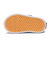V98TDL DOT　12-165(H) SLIP ON　BLK/MLT DOT　686714-0001