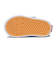 V98TDL DOT　12-165(H) SLIP ON　BLK/MLT DOT　686714-0001