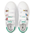 JH7439　17-21STAN SMITH CF C　FTWR/COUR/CORE　690452-0001