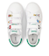 JH7439　17-21STAN SMITH CF C　FTWR/COUR/CORE　690452-0001