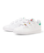JH7439　17-21STAN SMITH CF C　FTWR/COUR/CORE　690452-0001