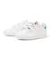 JH7439　17-21STAN SMITH CF C　FTWR/COUR/CORE　690452-0001
