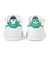 JH7439　17-21STAN SMITH CF C　FTWR/COUR/CORE　690452-0001