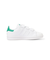 JH7439　17-21STAN SMITH CF C　FTWR/COUR/CORE　690452-0001