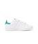 JH7439　17-21STAN SMITH CF C　FTWR/COUR/CORE　690452-0001
