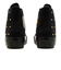 31314230　AS PLTS HEARTSTUDS HI　BLACK　690487-0001