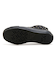 31314230　AS PLTS HEARTSTUDS HI　BLACK　690487-0001