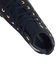 31314230　AS PLTS HEARTSTUDS HI　BLACK　690487-0001