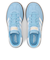 JI2896　17-21HANDBALL SPEZIAL C　LIGH/FTWR/GUM5　690461-0001