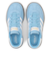 JI2896　17-21HANDBALL SPEZIAL C　LIGH/FTWR/GUM5　690461-0001