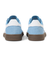 JI2896　17-21HANDBALL SPEZIAL C　LIGH/FTWR/GUM5　690461-0001