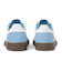 JI2896　17-21HANDBALL SPEZIAL C　LIGH/FTWR/GUM5　690461-0001