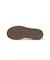 JI2896　17-21HANDBALL SPEZIAL C　LIGH/FTWR/GUM5　690461-0001