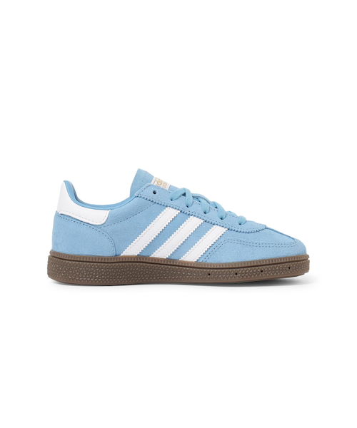 アンパスィ adidas Men's Originals ZX 750 Casual Sneakers from Finish