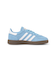 JI2896　17-21HANDBALL SPEZIAL C　LIGH/FTWR/GUM5　690461-0001