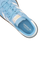 JI2896　17-21HANDBALL SPEZIAL C　LIGH/FTWR/GUM5　690461-0001