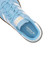 JI2896　17-21HANDBALL SPEZIAL C　LIGH/FTWR/GUM5　690461-0001