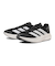 IH8201　ADIZERO DURAMO SPEED 2 M　CORE/FTWR/GREY　689812-0001