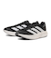 IH8201　ADIZERO DURAMO SPEED 2 M　CORE/FTWR/GREY　689812-0001