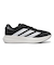 IH8201　ADIZERO DURAMO SPEED 2 M　CORE/FTWR/GREY　689812-0001