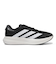 IH8201　ADIZERO DURAMO SPEED 2 M　CORE/FTWR/GREY　689812-0001
