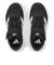IH3597　17-21DURAMO SL2 EL C　CORE/FTWR/GREY　690457-0001