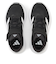 IH3597　17-21DURAMO SL2 EL C　CORE/FTWR/GREY　690457-0001