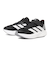 IH3597　17-21DURAMO SL2 EL C　CORE/FTWR/GREY　690457-0001