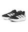 IH3597　17-21DURAMO SL2 EL C　CORE/FTWR/GREY　690457-0001