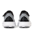 IH3597　17-21DURAMO SL2 EL C　CORE/FTWR/GREY　690457-0001