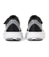 IH3597　17-21DURAMO SL2 EL C　CORE/FTWR/GREY　690457-0001