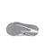 IH3597　17-21DURAMO SL2 EL C　CORE/FTWR/GREY　690457-0001