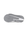 IH3597　17-21DURAMO SL2 EL C　CORE/FTWR/GREY　690457-0001