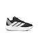 IH3597　17-21DURAMO SL2 EL C　CORE/FTWR/GREY　690457-0001