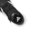 IH3597　17-21DURAMO SL2 EL C　CORE/FTWR/GREY　690457-0001
