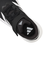 IH3597　17-21DURAMO SL2 EL C　CORE/FTWR/GREY　690457-0001