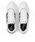 IH5426　BREAKNET SLEEK W　FTWR/CORE/GOLD　689826-0001
