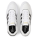 IH5426　BREAKNET SLEEK W　FTWR/CORE/GOLD　689826-0001